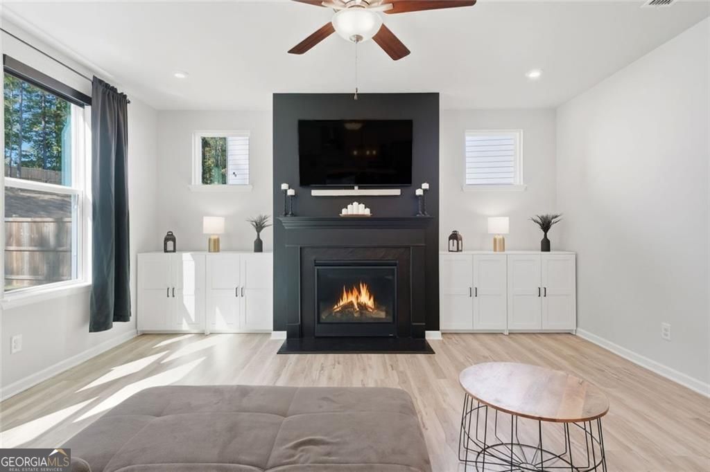 Dallas, Georgia 30157, United States, 4 Bedrooms Bedrooms, ,4 BathroomsBathrooms,Residential,Active,230003