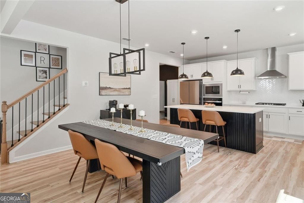 Dallas, Georgia 30157, United States, 4 Bedrooms Bedrooms, ,4 BathroomsBathrooms,Residential,Active,230003