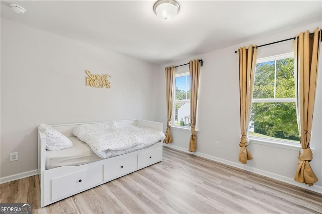 Dallas, Georgia 30157, United States, 4 Bedrooms Bedrooms, ,4 BathroomsBathrooms,Residential,Active,230003