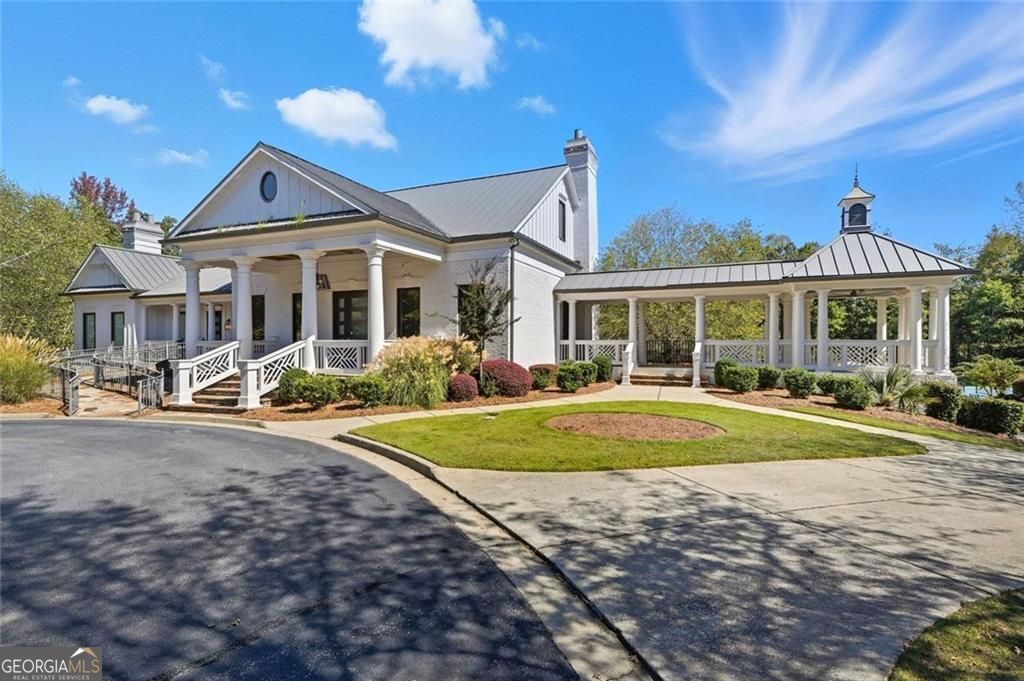 Dallas, Georgia 30157, United States, 4 Bedrooms Bedrooms, ,4 BathroomsBathrooms,Residential,Active,230003