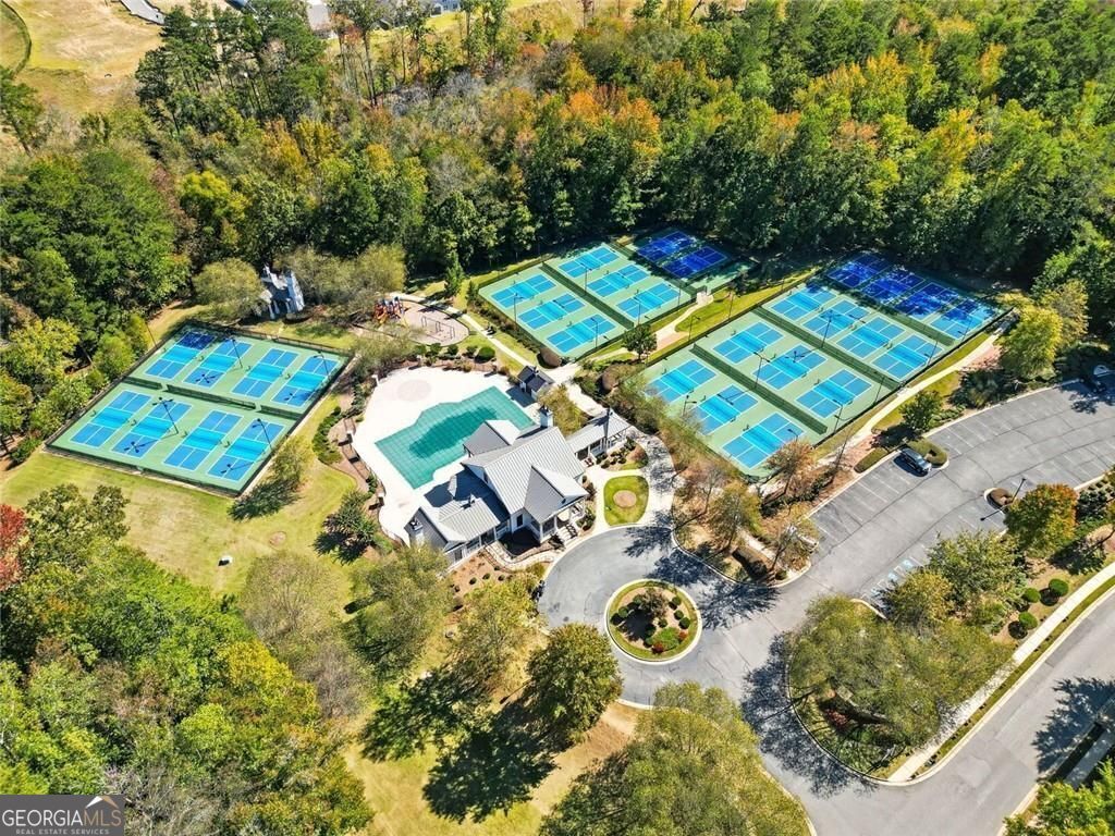 Dallas, Georgia 30157, United States, 4 Bedrooms Bedrooms, ,4 BathroomsBathrooms,Residential,Active,230003