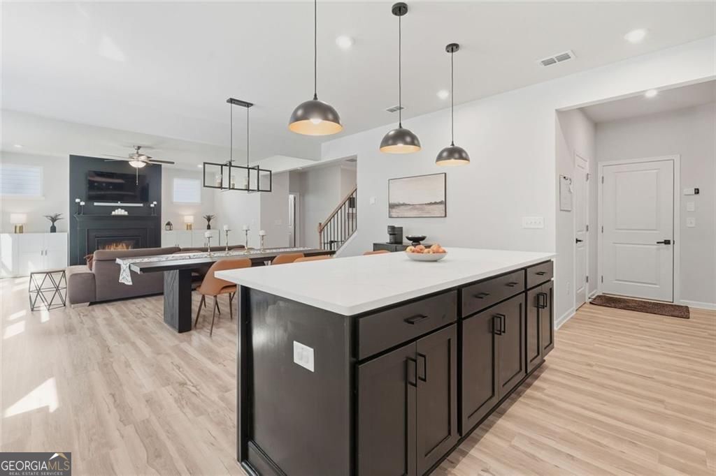 Dallas, Georgia 30157, United States, 4 Bedrooms Bedrooms, ,4 BathroomsBathrooms,Residential,Active,230003