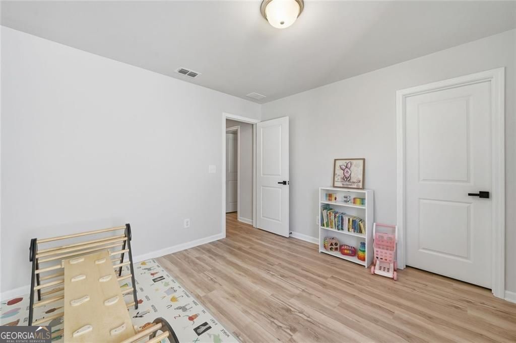 Dallas, Georgia 30157, United States, 4 Bedrooms Bedrooms, ,4 BathroomsBathrooms,Residential,Active,230003