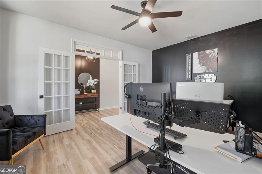 Dallas, Georgia 30157, United States, 4 Bedrooms Bedrooms, ,4 BathroomsBathrooms,Residential,Active,230003