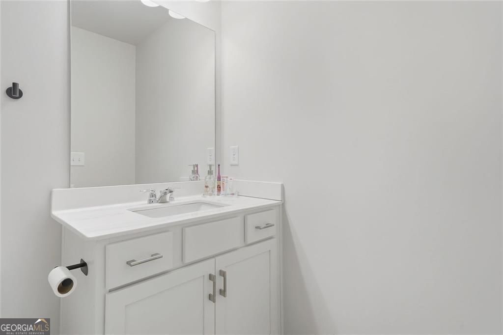 Dallas, Georgia 30157, United States, 4 Bedrooms Bedrooms, ,4 BathroomsBathrooms,Residential,Active,230003