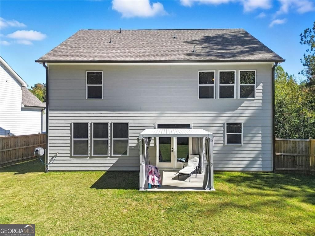 Dallas, Georgia 30157, United States, 4 Bedrooms Bedrooms, ,4 BathroomsBathrooms,Residential,Active,230003