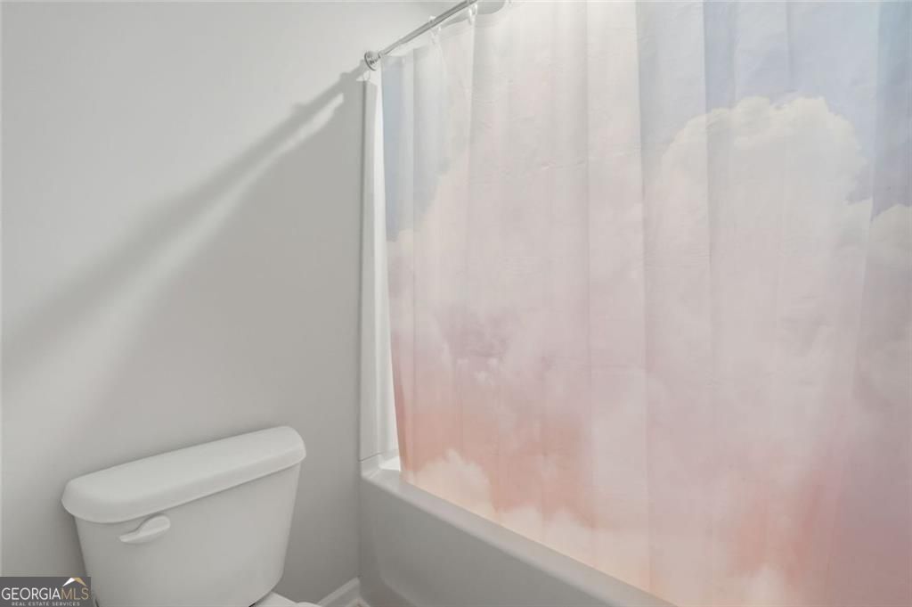 Dallas, Georgia 30157, United States, 4 Bedrooms Bedrooms, ,4 BathroomsBathrooms,Residential,Active,230003