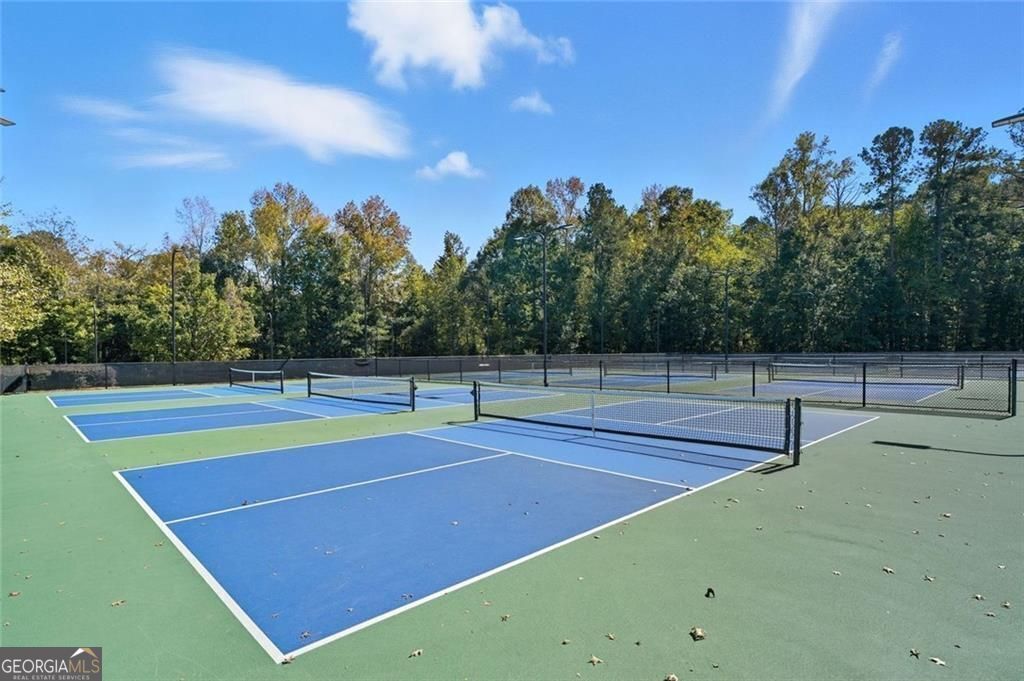 Dallas, Georgia 30157, United States, 4 Bedrooms Bedrooms, ,4 BathroomsBathrooms,Residential,Active,230003