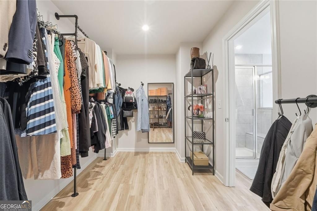 Dallas, Georgia 30157, United States, 4 Bedrooms Bedrooms, ,4 BathroomsBathrooms,Residential,Active,230003