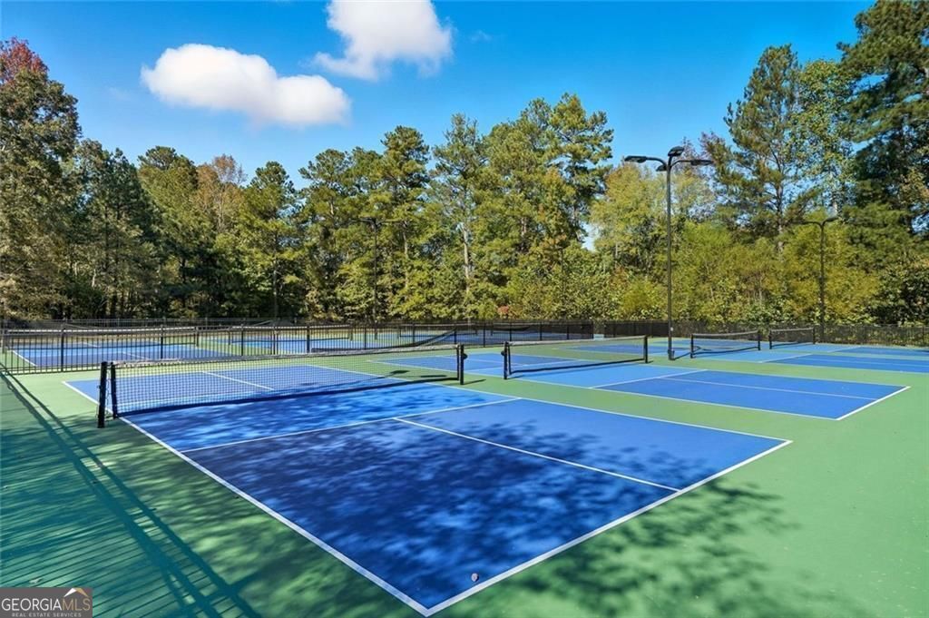 Dallas, Georgia 30157, United States, 4 Bedrooms Bedrooms, ,4 BathroomsBathrooms,Residential,Active,230003