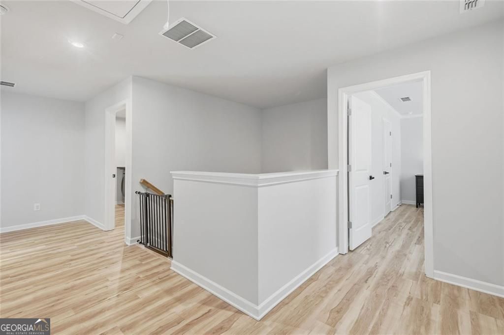 Dallas, Georgia 30157, United States, 4 Bedrooms Bedrooms, ,4 BathroomsBathrooms,Residential,Active,230003