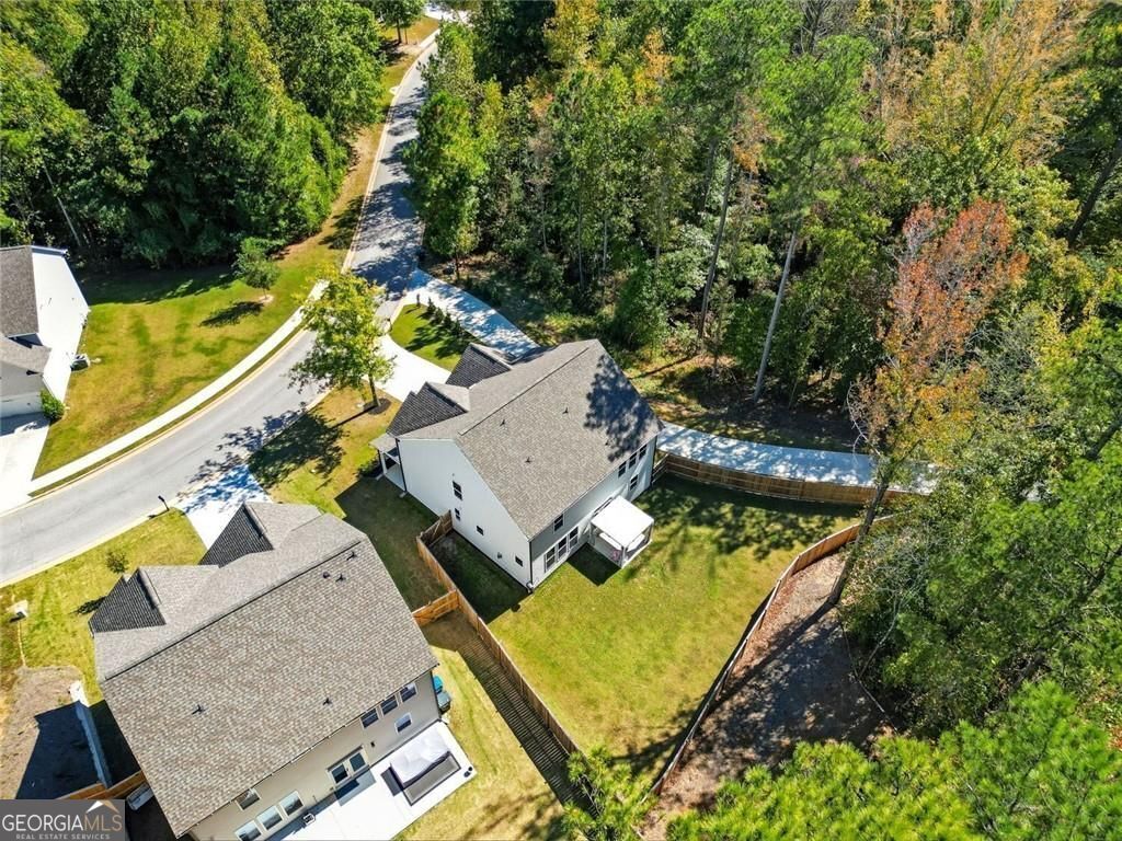 Dallas, Georgia 30157, United States, 4 Bedrooms Bedrooms, ,4 BathroomsBathrooms,Residential,Active,230003