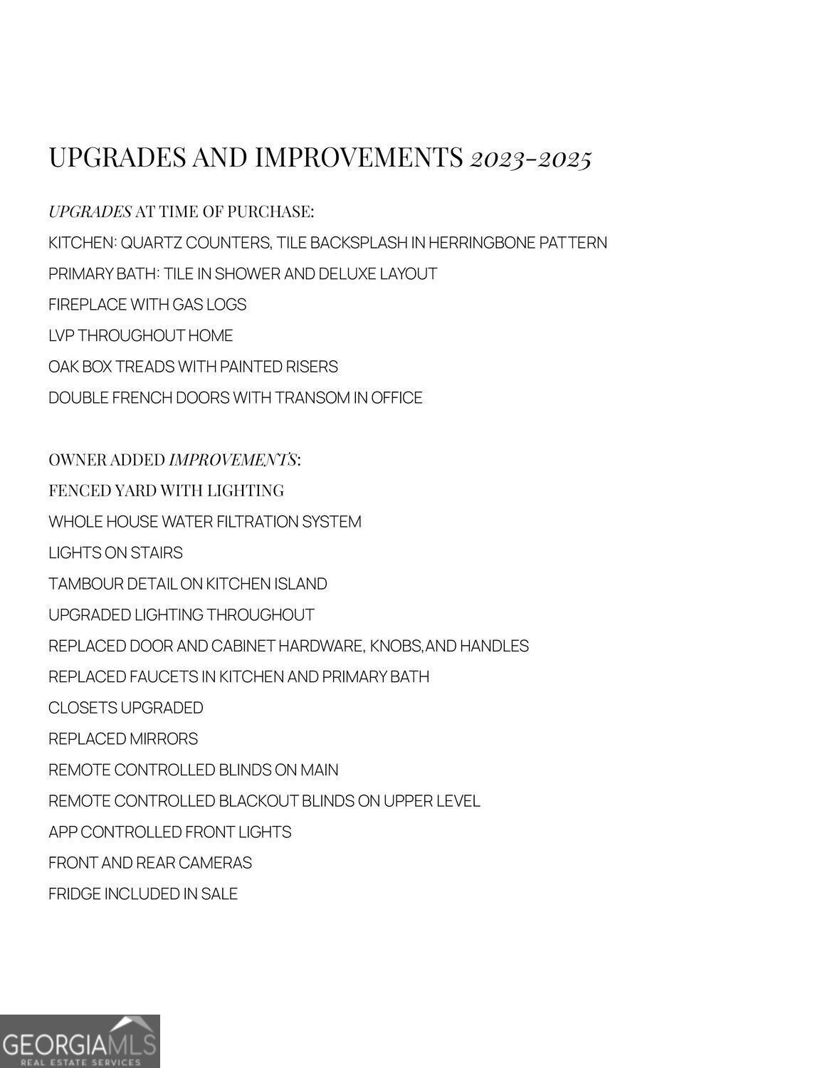 Dallas, Georgia 30157, United States, 4 Bedrooms Bedrooms, ,4 BathroomsBathrooms,Residential,Active,230003