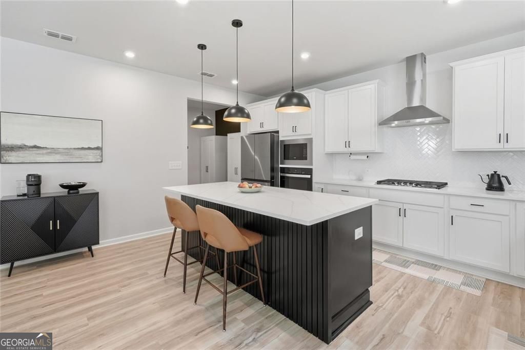 Dallas, Georgia 30157, United States, 4 Bedrooms Bedrooms, ,4 BathroomsBathrooms,Residential,Active,230003