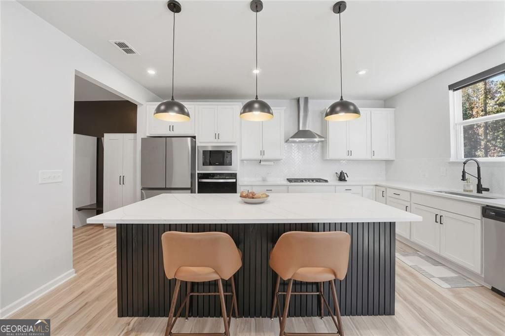 Dallas, Georgia 30157, United States, 4 Bedrooms Bedrooms, ,4 BathroomsBathrooms,Residential,Active,230003