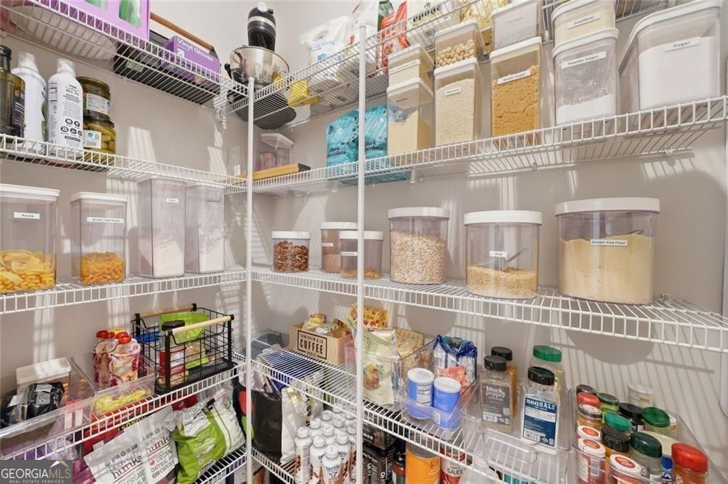 Dallas, Georgia 30157, United States, 4 Bedrooms Bedrooms, ,4 BathroomsBathrooms,Residential,Active,230003