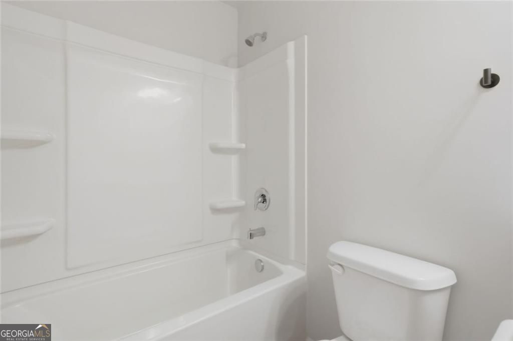 Dallas, Georgia 30157, United States, 4 Bedrooms Bedrooms, ,4 BathroomsBathrooms,Residential,Active,230003