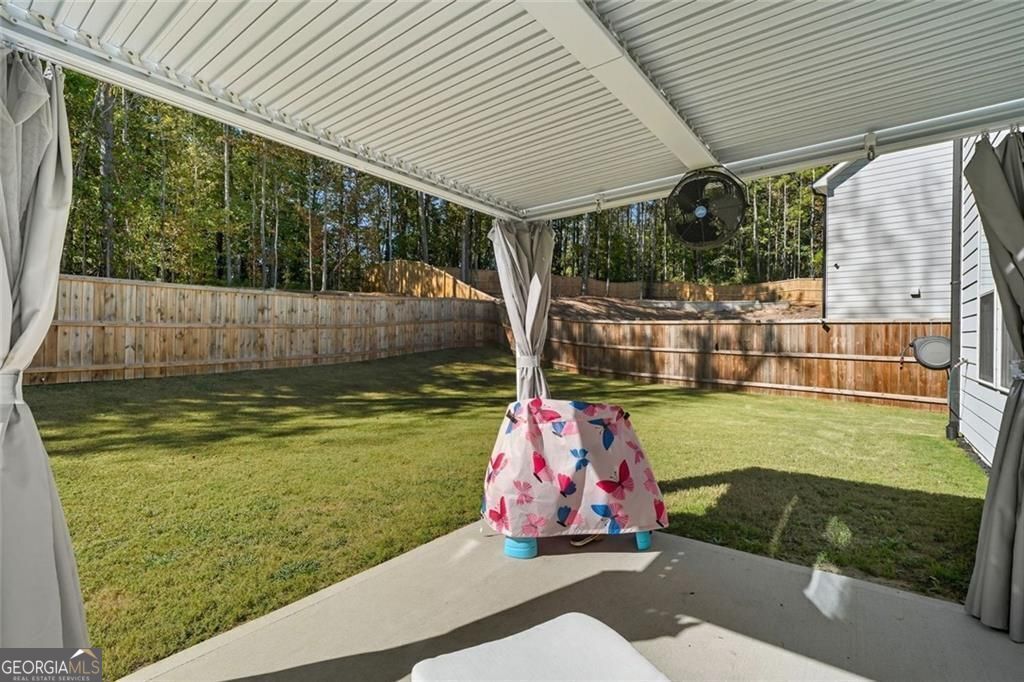 Dallas, Georgia 30157, United States, 4 Bedrooms Bedrooms, ,4 BathroomsBathrooms,Residential,Active,230003