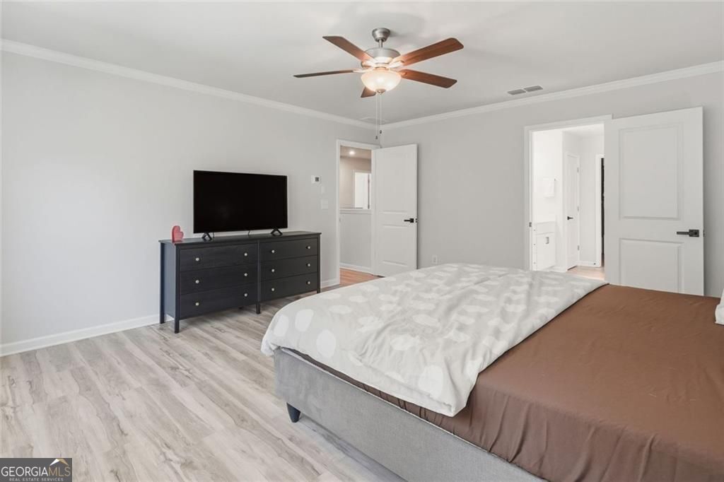 Dallas, Georgia 30157, United States, 4 Bedrooms Bedrooms, ,4 BathroomsBathrooms,Residential,Active,230003