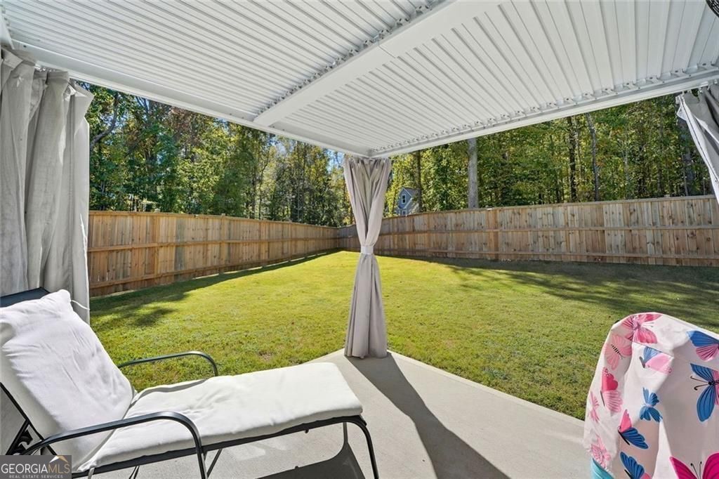 Dallas, Georgia 30157, United States, 4 Bedrooms Bedrooms, ,4 BathroomsBathrooms,Residential,Active,230003