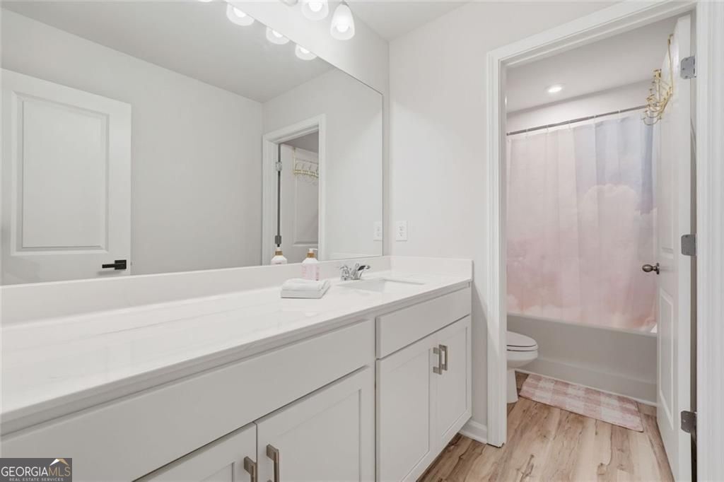 Dallas, Georgia 30157, United States, 4 Bedrooms Bedrooms, ,4 BathroomsBathrooms,Residential,Active,230003