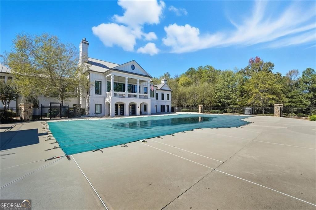 Dallas, Georgia 30157, United States, 4 Bedrooms Bedrooms, ,4 BathroomsBathrooms,Residential,Active,230003