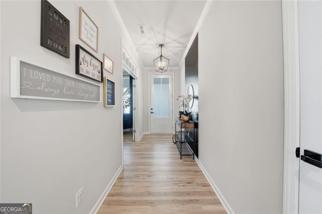 Dallas, Georgia 30157, United States, 4 Bedrooms Bedrooms, ,4 BathroomsBathrooms,Residential,Active,230003