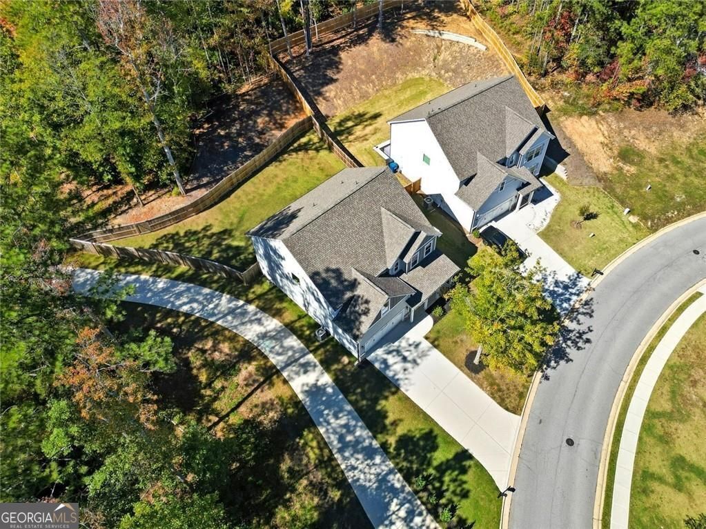 Dallas, Georgia 30157, United States, 4 Bedrooms Bedrooms, ,4 BathroomsBathrooms,Residential,Active,230003