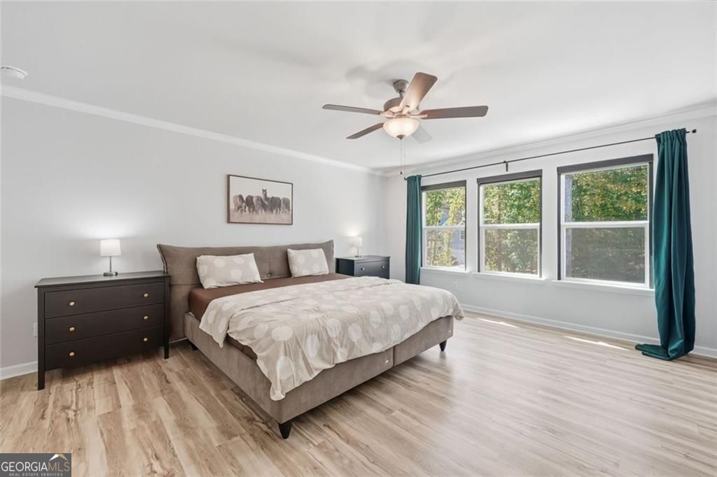 Dallas, Georgia 30157, United States, 4 Bedrooms Bedrooms, ,4 BathroomsBathrooms,Residential,Active,230003