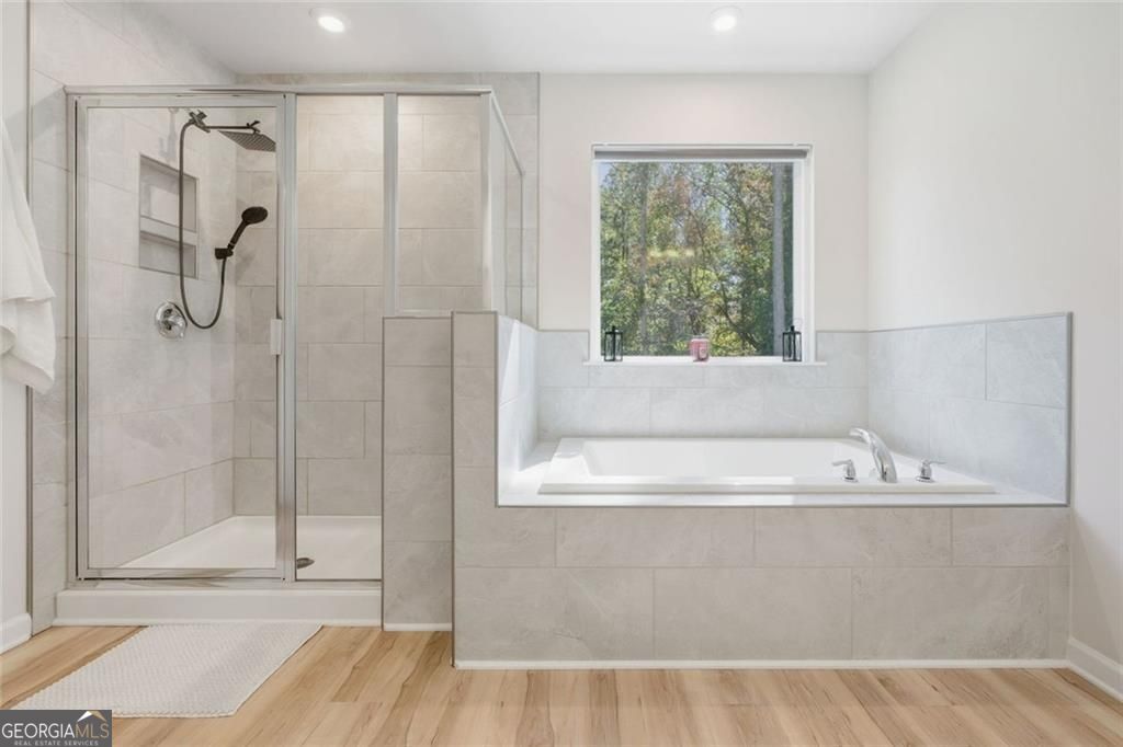 Dallas, Georgia 30157, United States, 4 Bedrooms Bedrooms, ,4 BathroomsBathrooms,Residential,Active,230003