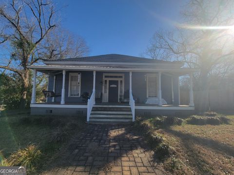 A home in Woodbury