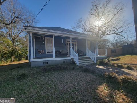 A home in Woodbury