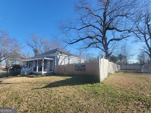 A home in Woodbury