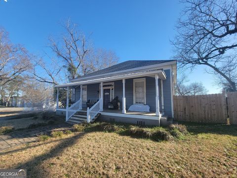 A home in Woodbury