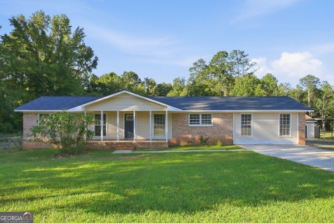 Photo for 2460 Greensboro RD