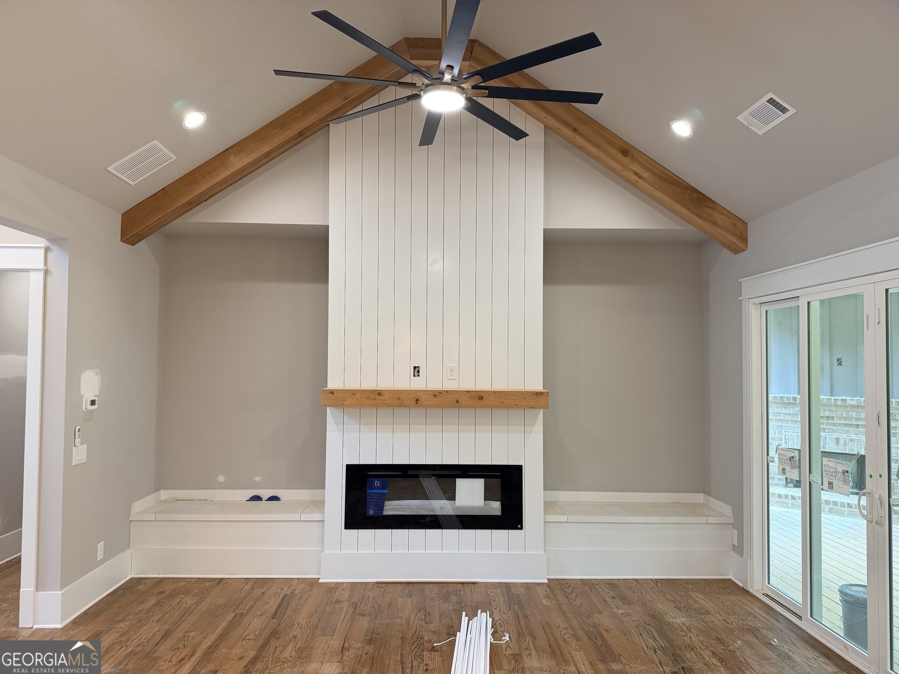 3108 Mulberry Greens LN
