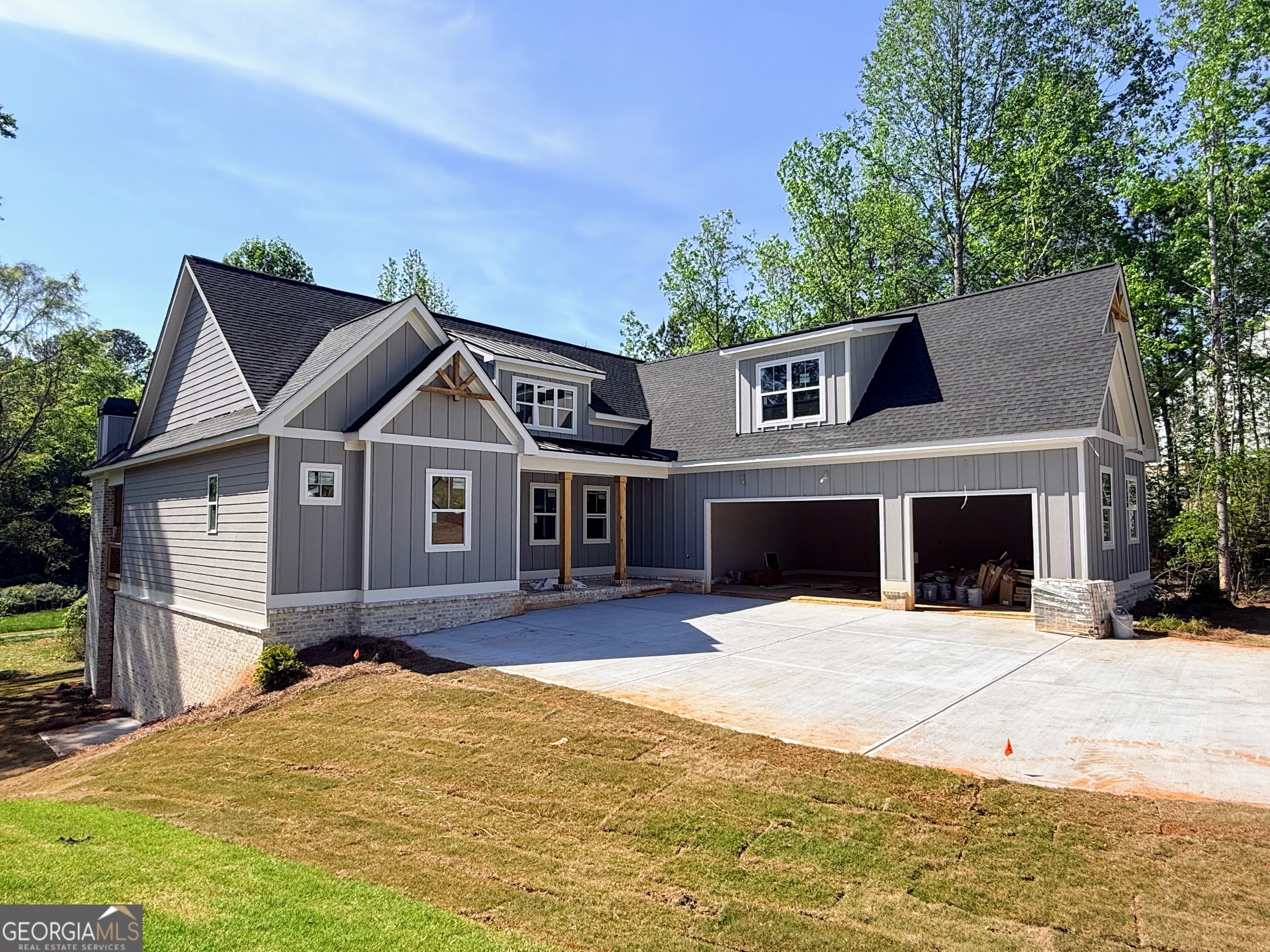 3108 Mulberry Greens LN