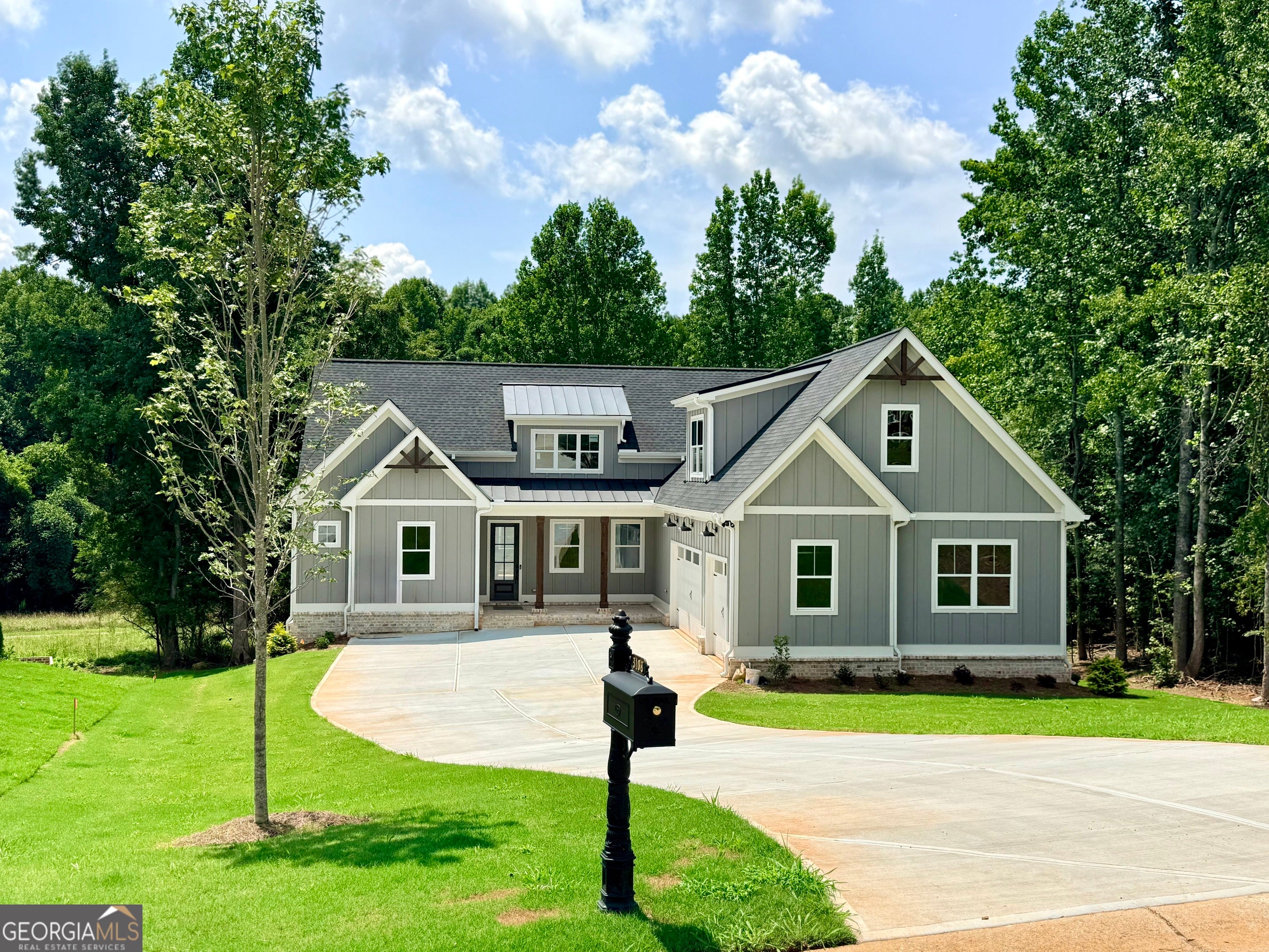 3108 Mulberry Greens LN