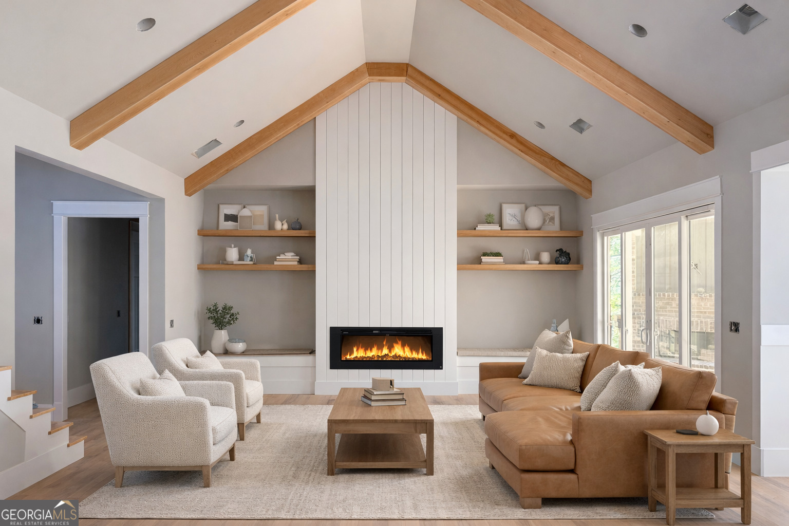 3108 Mulberry Greens LN