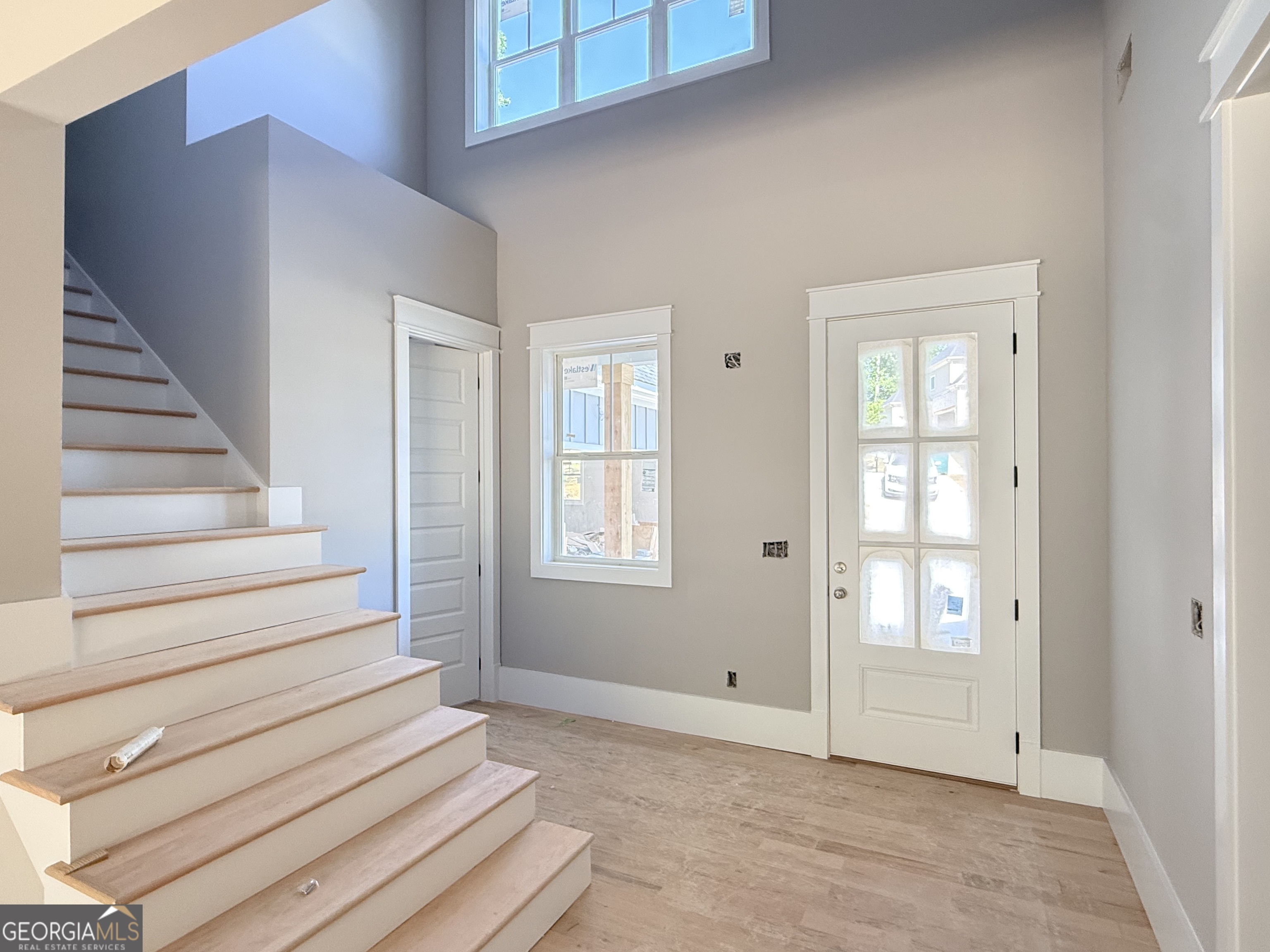 3108 Mulberry Greens LN