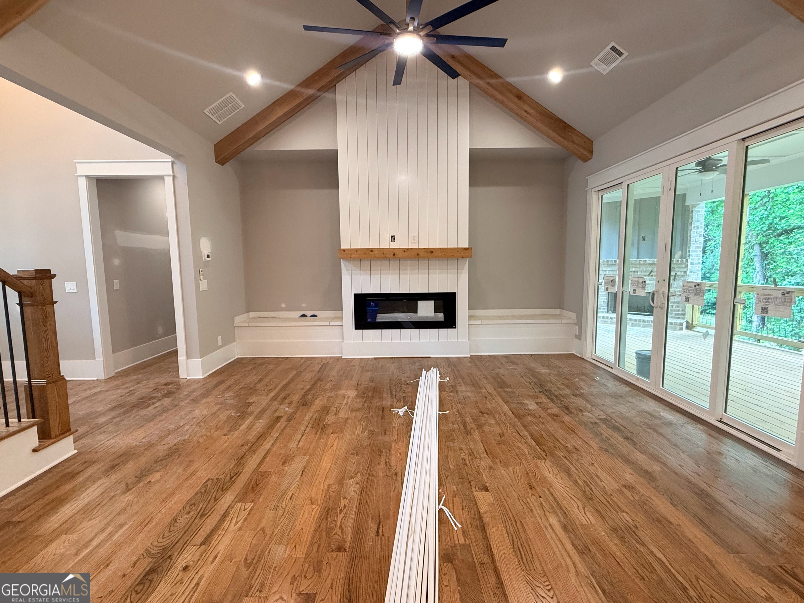 3108 Mulberry Greens LN