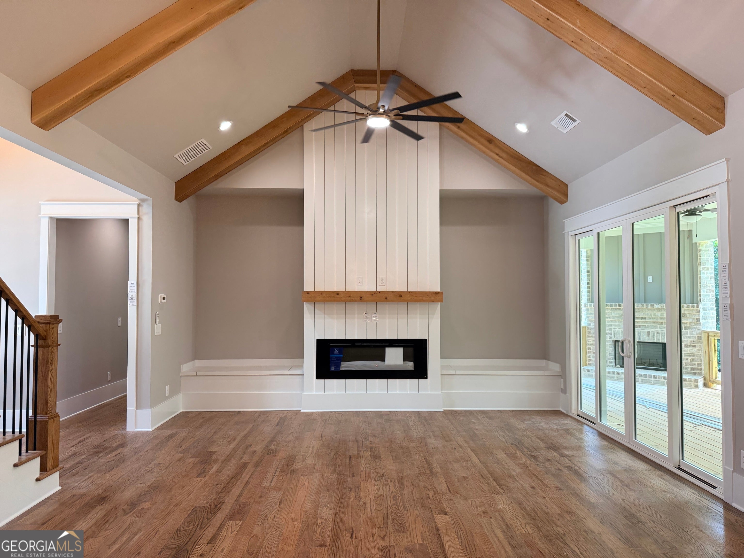 3108 Mulberry Greens LN