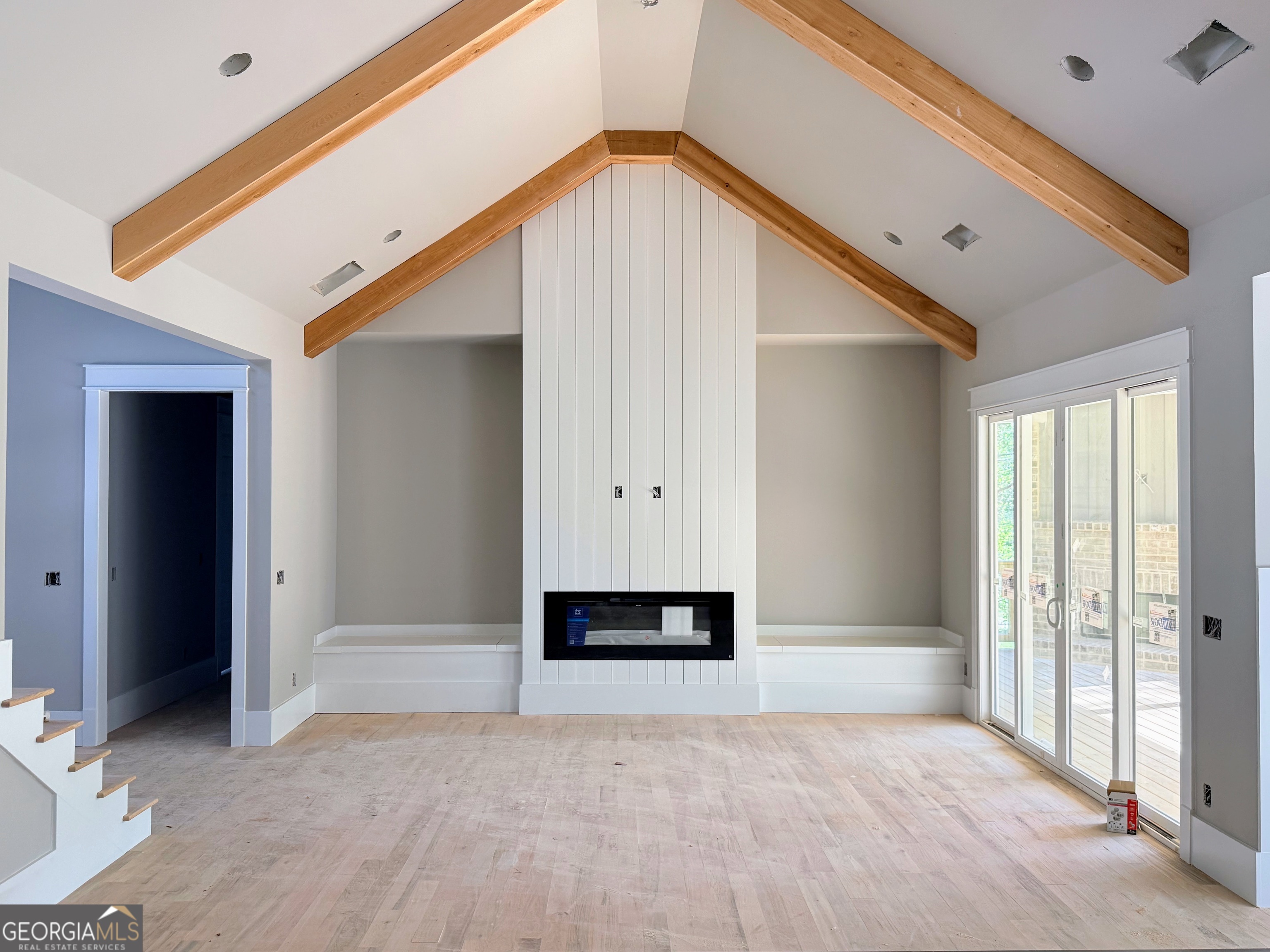 3108 Mulberry Greens LN