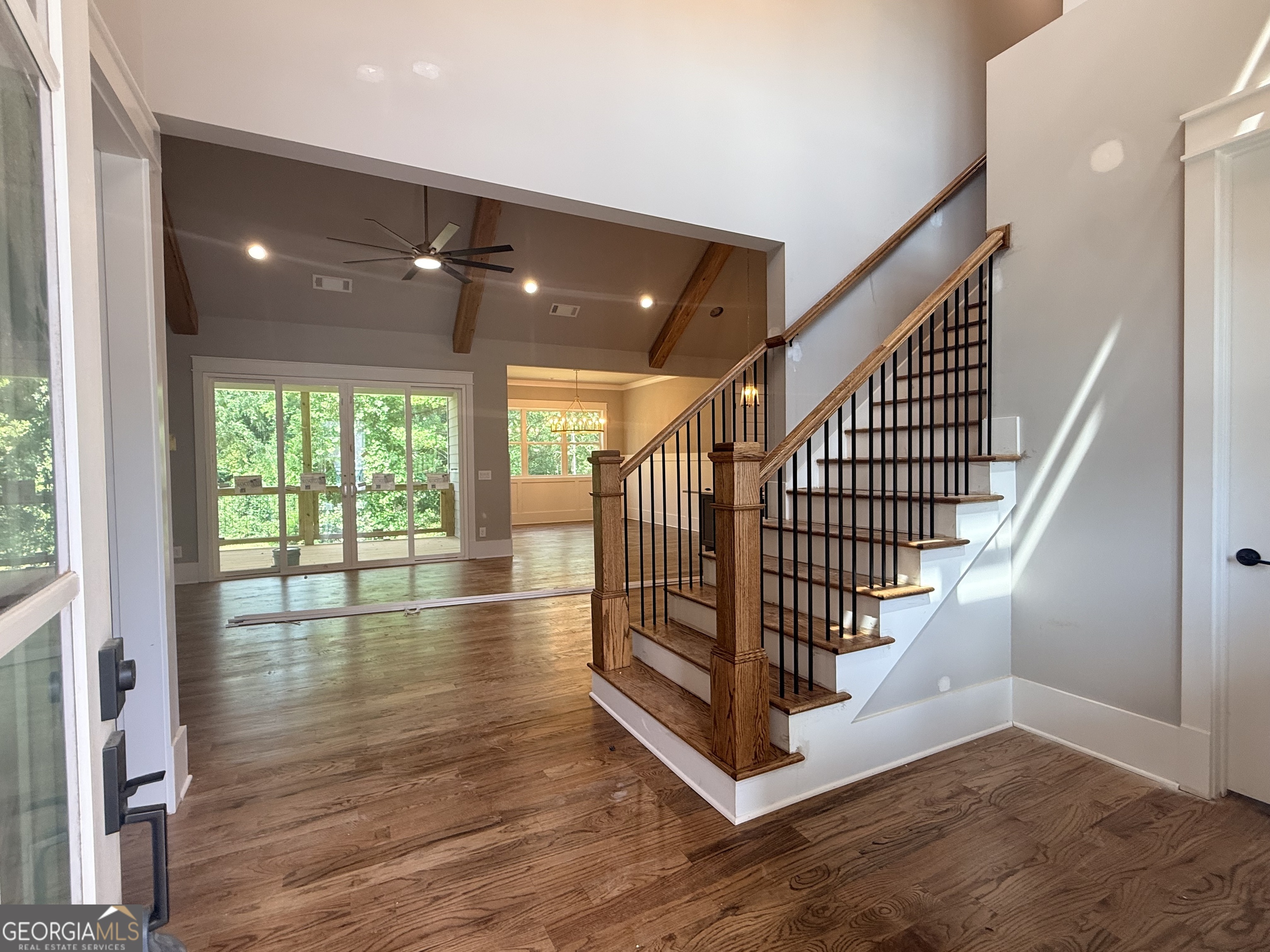 3108 Mulberry Greens LN