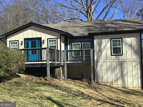 3592 North ST Duluth GA 30096