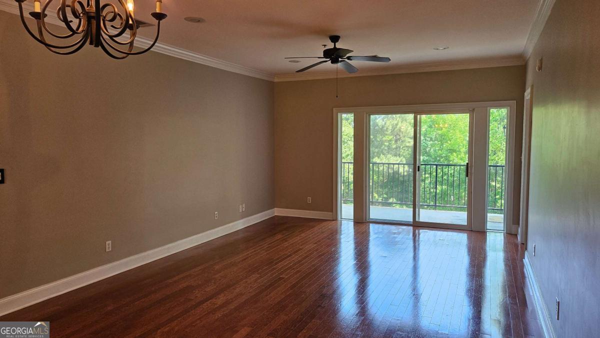 350 Wood Lake DR 13