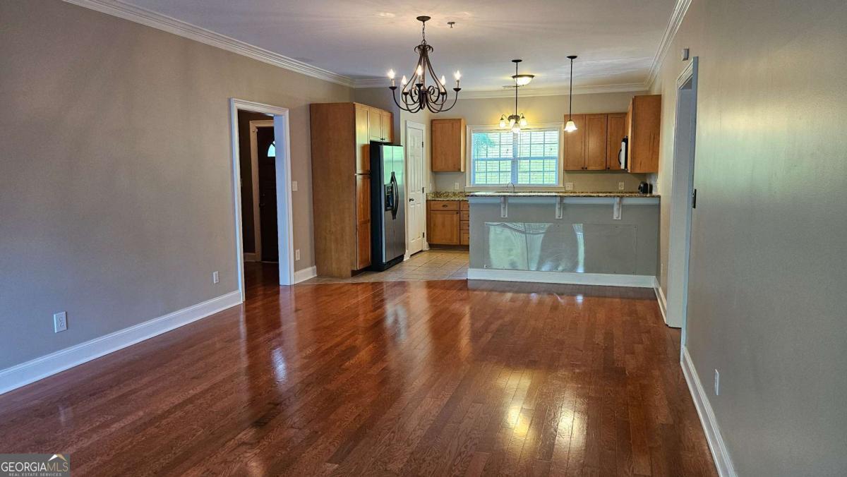 350 Wood Lake DR 13