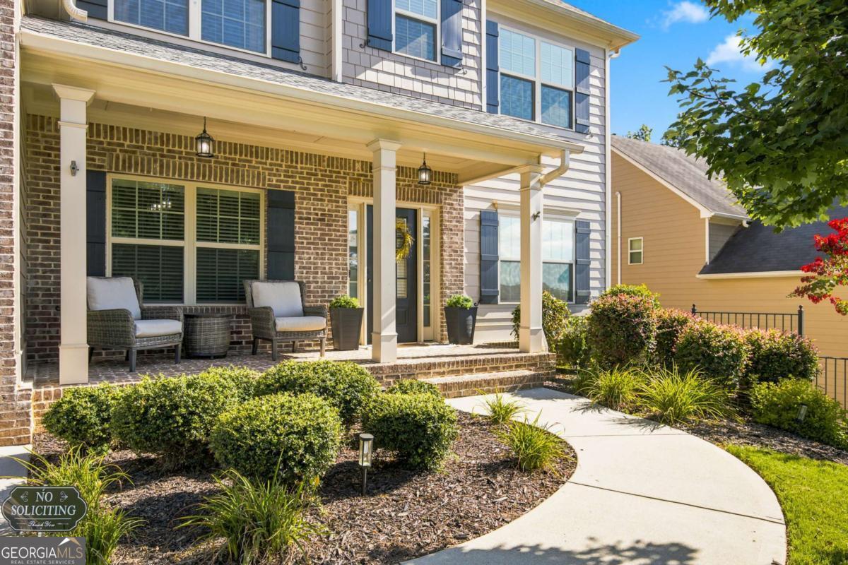 1308 Double Branches LN