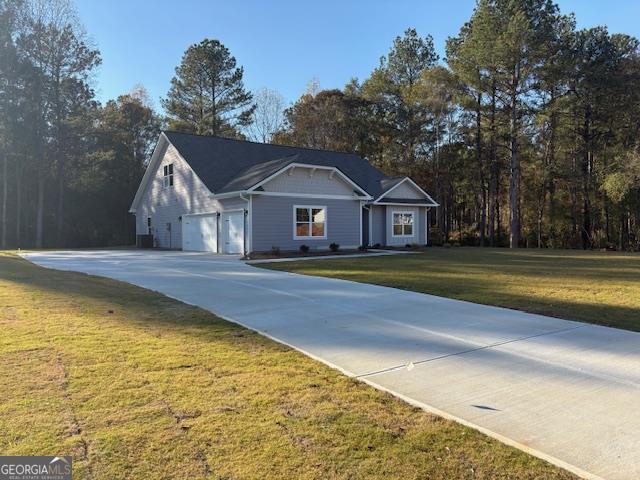 718 Eagle Heights DR