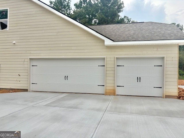 718 Eagle Heights DR